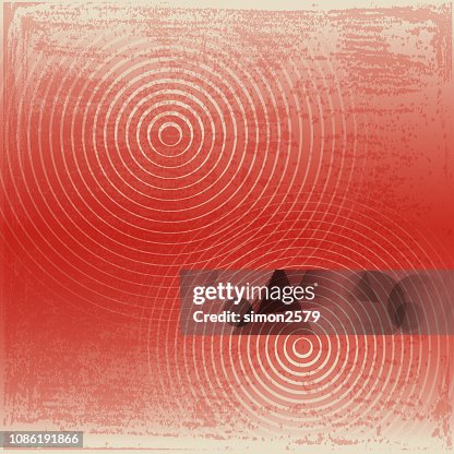 Water Ripple Plan Line Water Ripple Line Pattern Background High-Res Vector Graphic - Getty Images