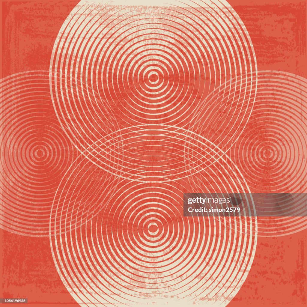 Water Ripple Plan Line Water Ripple Line Pattern Background High-Res Vector Graphic - Getty Images