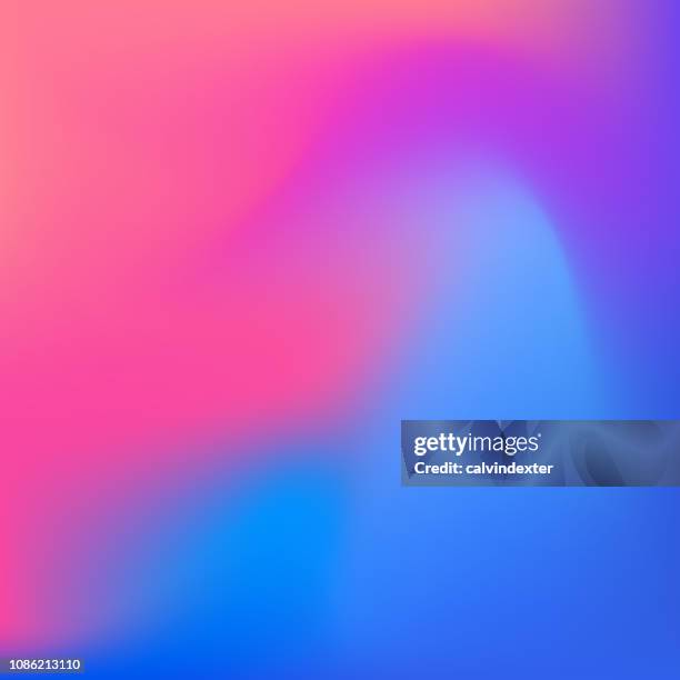 abstract background - corporate invitation stock illustrations
