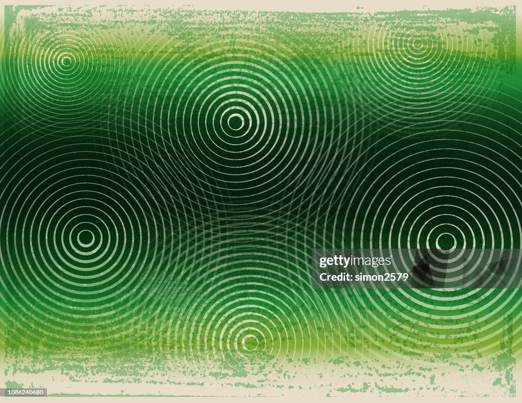 Ripple Line Pattern Water Ripple Line Pattern Background High-Res Vector Graphic - Getty Images