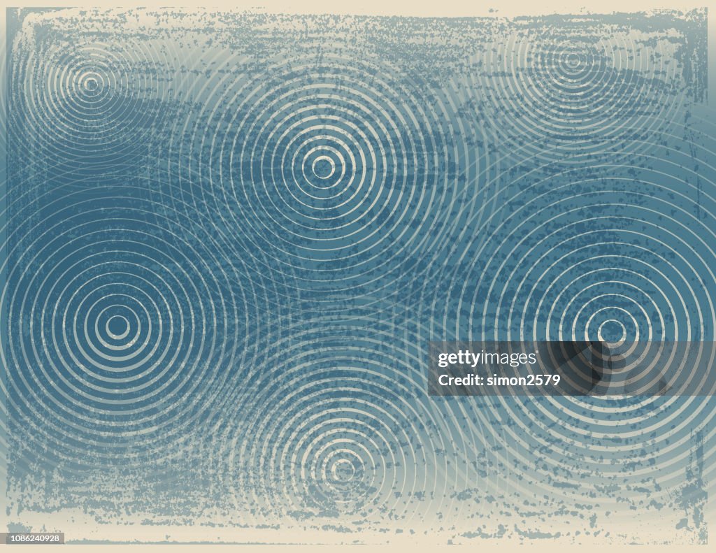 Water Ripple Line Pattern Water Ripple Line Pattern Background High-Res Vector Graphic - Getty Images