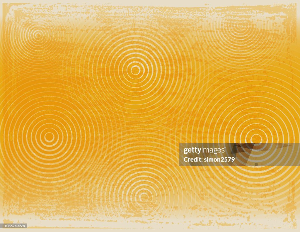 Ripple Line Pattern Water Ripple Line Pattern Background High-Res Vector Graphic - Getty Images