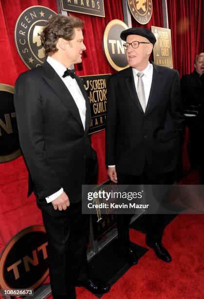 Colin R Turner 647 Colin Turner Photos & High Res Pictures - Getty Images
