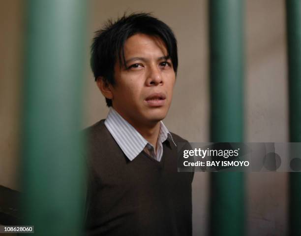 Nazril 49 Courthouse And Jail Rocks Stock Photos, High-Res Pictures, and ...