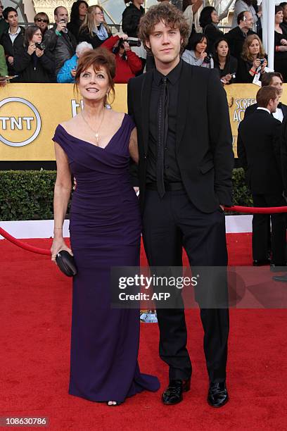 Susan Robb Susan Robb Photos and Premium High Res Pictures - Getty Images