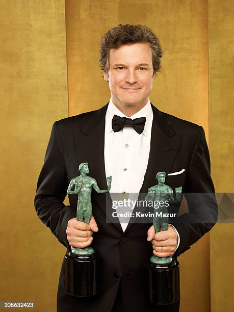 Colin R Turner 598 Colin Turner Photos & High Res Pictures - Getty Images