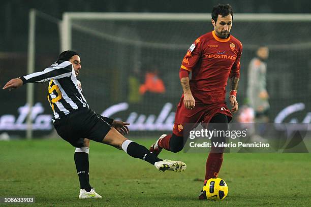 82 Juventus Martinez Photos & High Res Pictures Getty Images