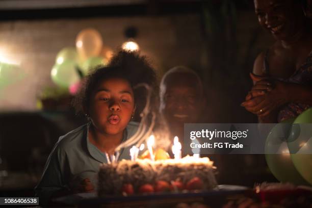 2.495 foto e immagini di Compleanno 18 Anni - Getty Images