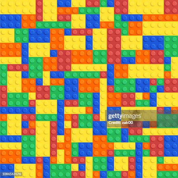 225点のブロック玩具イラスト素材 Getty Images 225点のブロック玩具イラスト素材 Getty Images