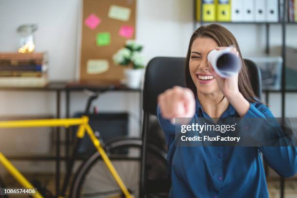 fun at office desk - job search stock pictures, royalty-free photos & images