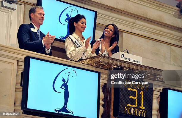 John Merrell John R Merrell Photos and Premium High Res Pictures - Getty Images
