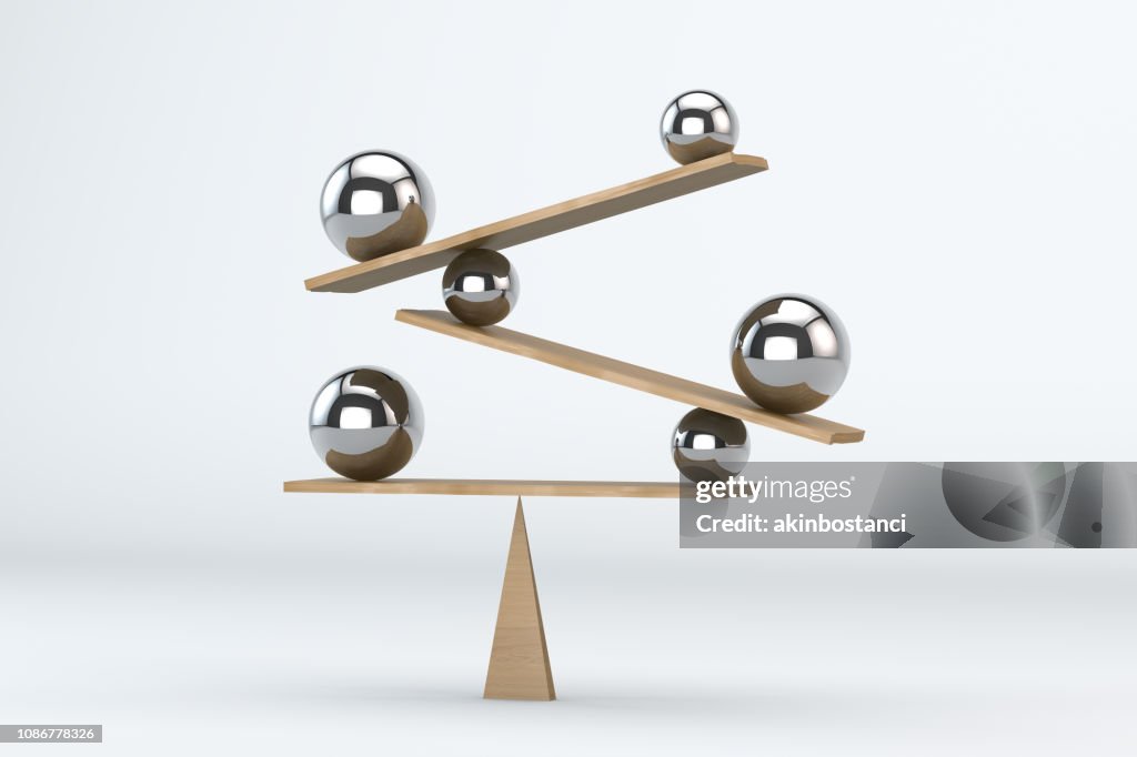 Balance