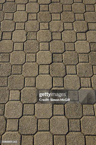 Octagonal Texture Octagon Texture Photos and Premium High Res Pictures - Getty Images