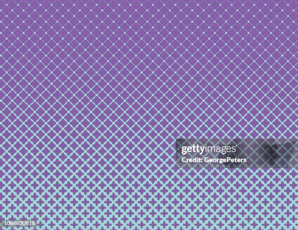 Dot Matrix Pattern Design Dot Matrix Pattern Photos and Premium High Res Pictures - Getty Images