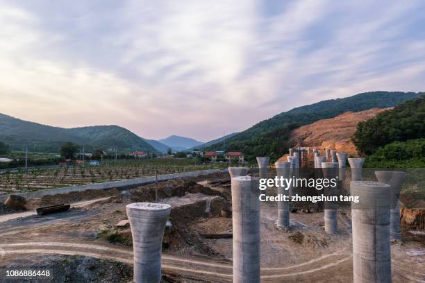 Knoll Spring 22,503 Knoll Spring Site Stock Photos, High-Res Pictures, and Images ...