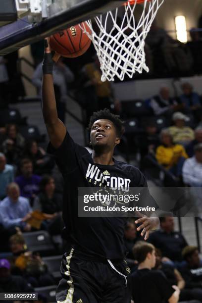 41 John Manning Jr Stock Photos, HighRes Pictures, and Images Getty