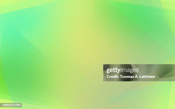 1,070 Yellow Green Abstract Background Photos and Premium High Res Pictures  - Getty Images