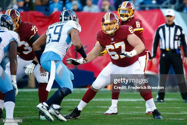 Zac Kerin Photos and Premium High Res Pictures Getty Images