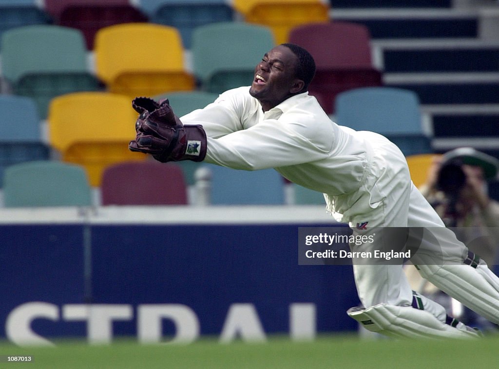 AustraliavWindiesx.jpg