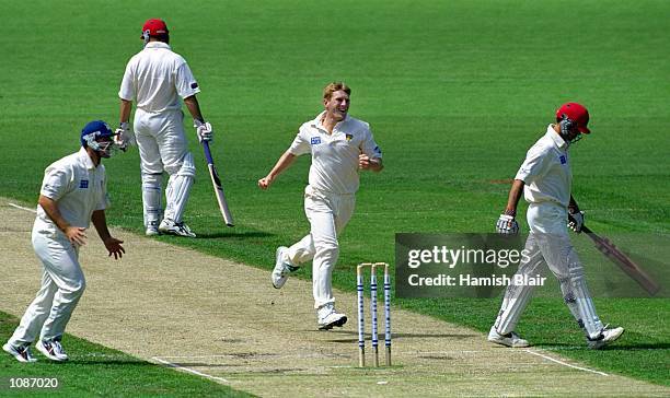Hamish Innes Rugby 37 Hamish Innes Stock Photos, High-Res Pictures, and Images - Getty Images