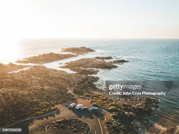 Can Cal Rocks Yallingup Yallingup Beach Location Photos and Premium High Res Pictures - Getty ...