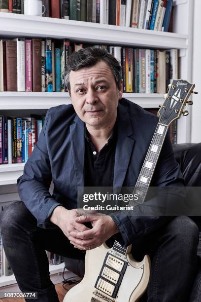 1 0点のジェームズ ディーン ブラッドフィールドのストックフォト Getty Images 1 0点のジェームズ ディーン ブラッドフィールドのストックフォト Getty Images