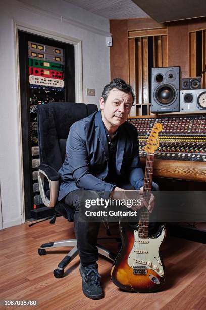 1 0点のジェームズ ディーン ブラッドフィールドのストックフォト Getty Images 1 0点のジェームズ ディーン ブラッドフィールドのストックフォト Getty Images