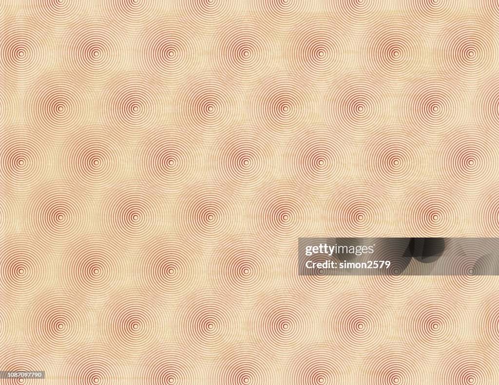 Water Ripple Line Pattern Background High-Res Vector Graphic - Getty Images