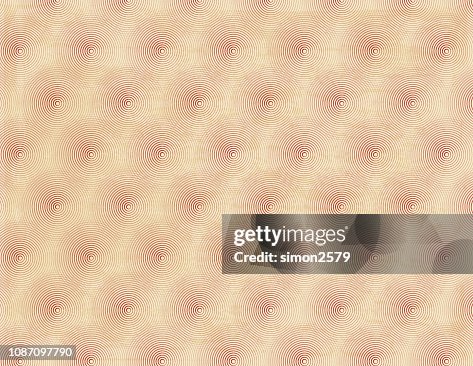 Water Ripple Plan Line Water Ripple Line Pattern Background High-Res Vector Graphic - Getty Images