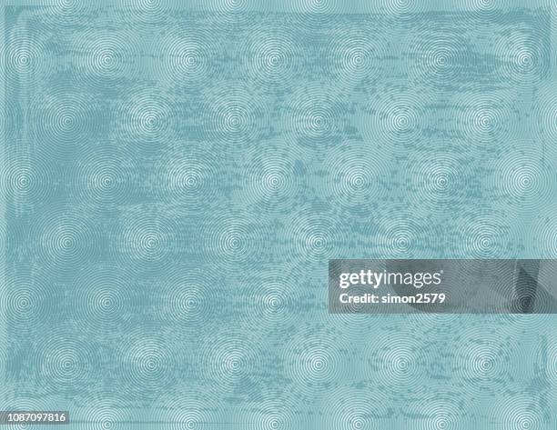 Water Ripple Plan Line Water Ripple Line Pattern Background High-Res Vector Graphic - Getty Images