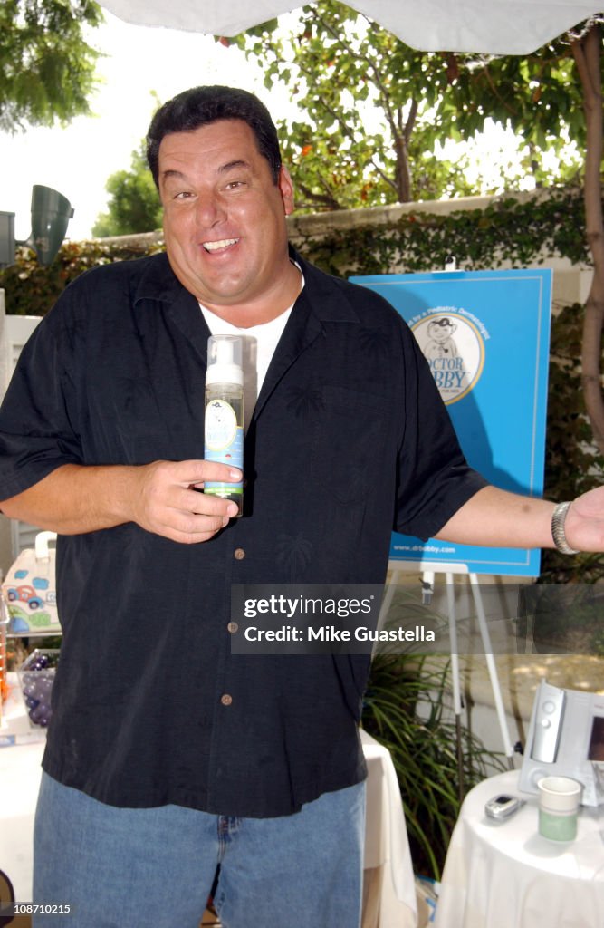 HBO Luxury Lounge - Produced by Mediaplacement.net - Day 2