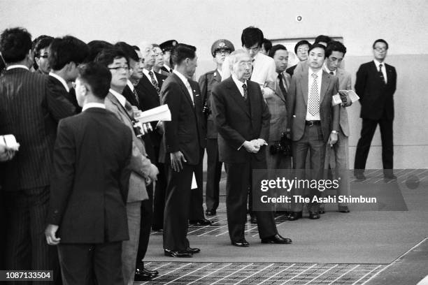 48 Kanie Aichi Stock Photos, HighRes Pictures, and Images Getty Images