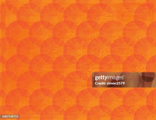 water ripple line pattern background - water surface level stock illustrations