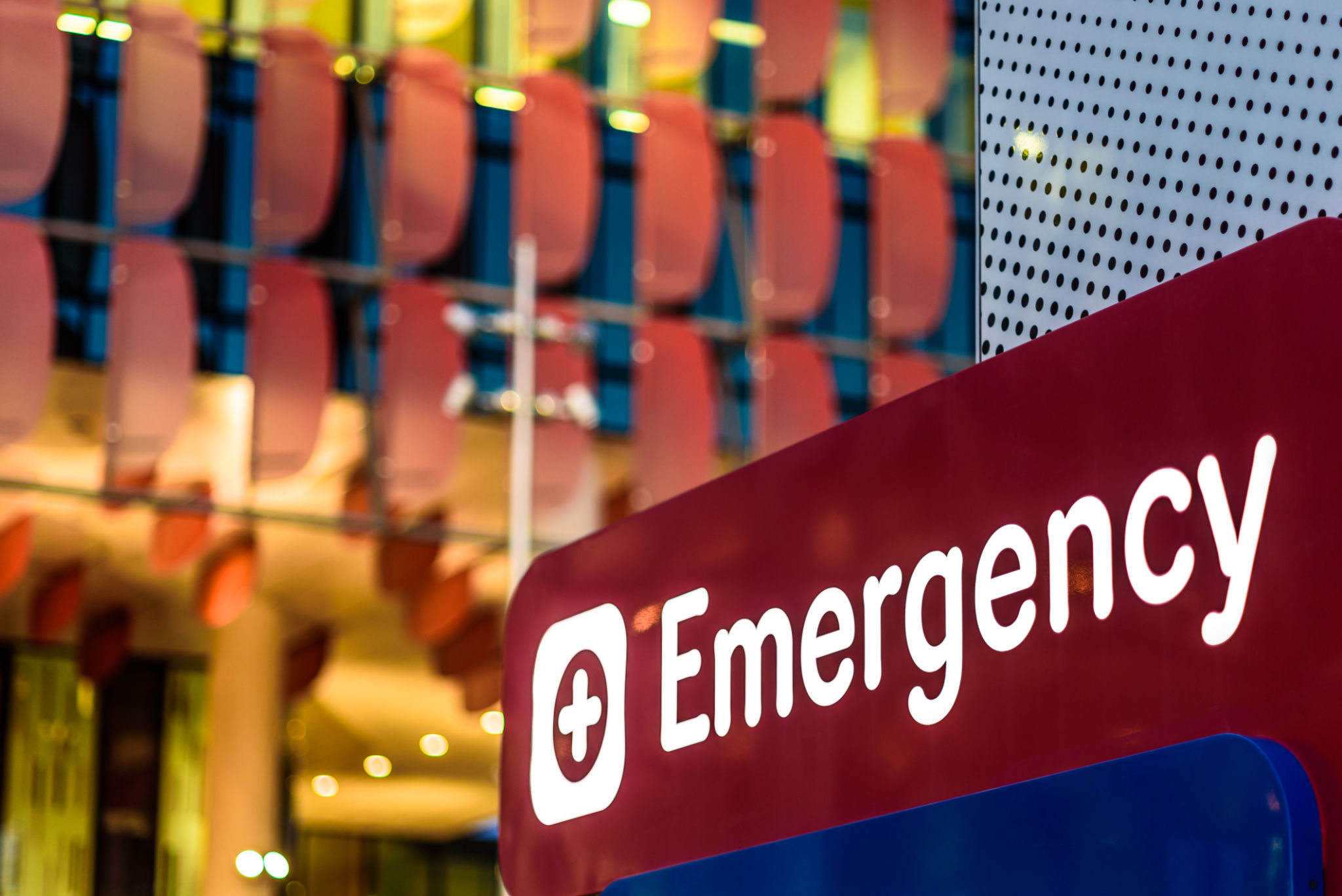 emergency medical