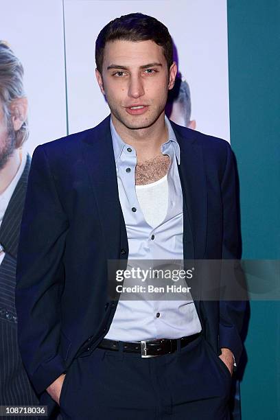 Max Rysher Max Rhyser Photos and Premium High Res Pictures - Getty Images