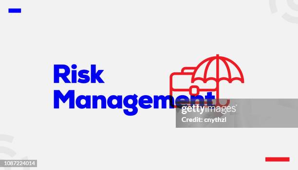 Abstract For Risk Management Image Risk Management Abstract Photos and Premium High Res Pictures - Getty ...