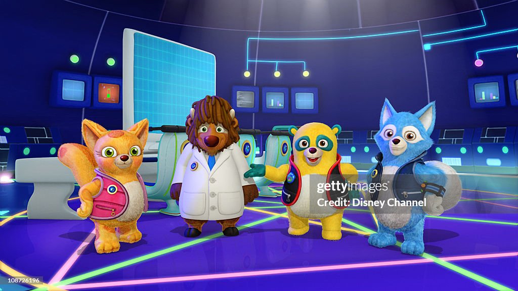 STEPS Play Hopscotch Disney Junior s New Short form Series steps-play-hopscotch-disney-junior-s-new-short-form-series