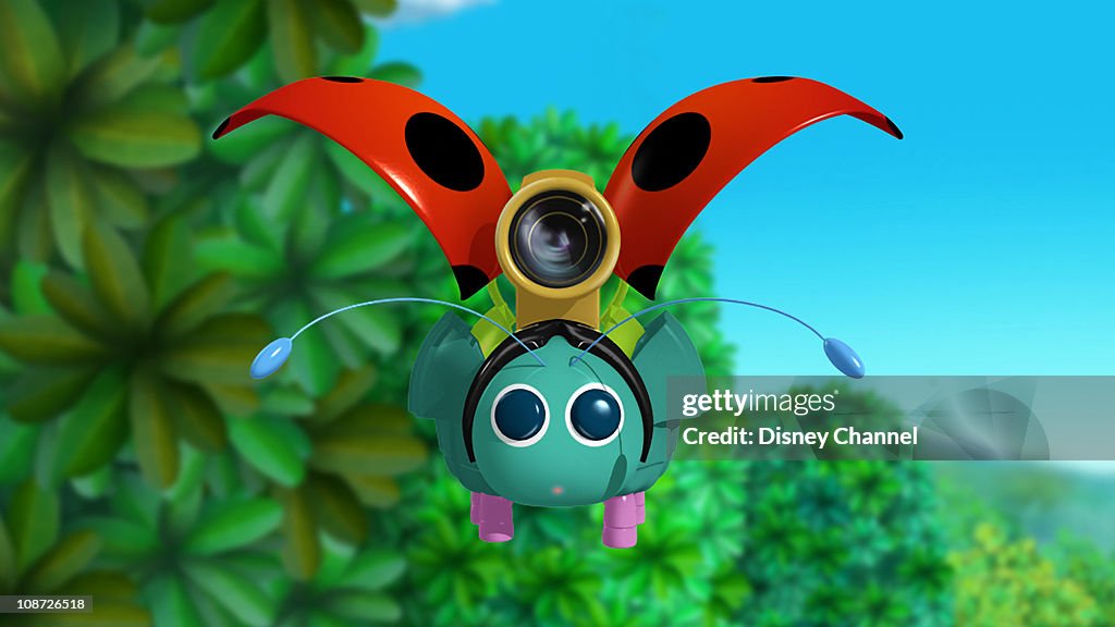 Shutterbug Drawing Special Agent Oso Shutterbug Special Agent Musa | Heroes Wiki | Fandom