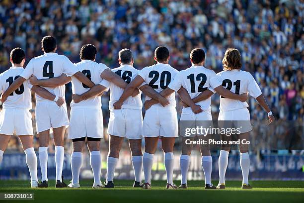 Average Rugby Back Rugby Back Photos and Premium High Res Pictures - Getty Images