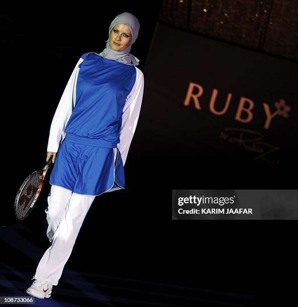 Api Rabia Z Rabia Day Photos and Premium High Res Pictures - Getty Images