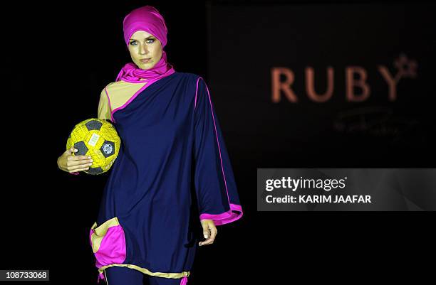 Api Rabia Z 341 Rabia Day Photos & High Res Pictures - Getty Images