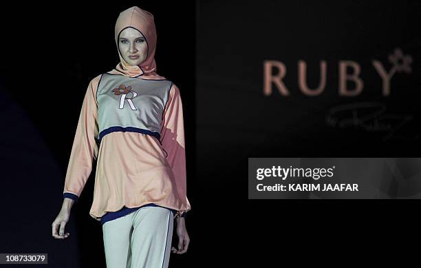 Api Rabia Z Rabia Day Photos and Premium High Res Pictures - Getty Images