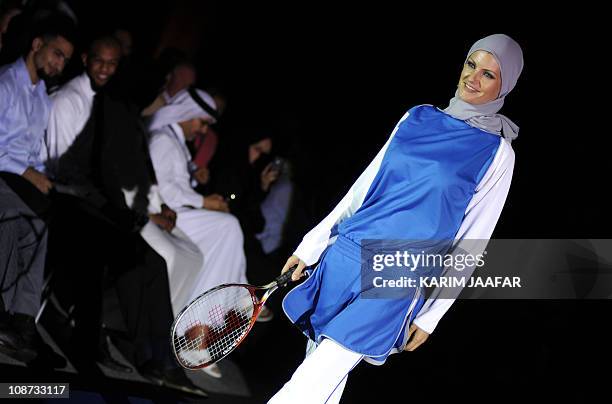 Api Rabia Z Rabia Day Photos and Premium High Res Pictures - Getty Images