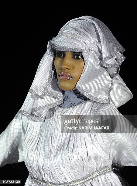 Api Rabia Z Rabia Day Photos and Premium High Res Pictures - Getty Images