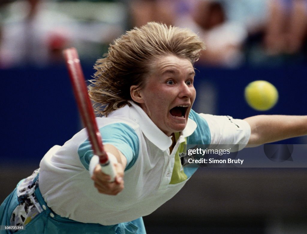 Australian Open