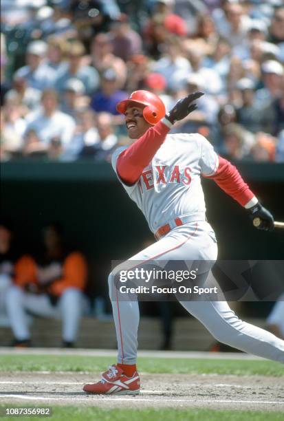 15,035 Juan Gonzalez Photos & High Res Pictures - Getty Images
