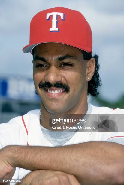 Juan Gonzalez Photos and Premium High Res Pictures Getty Images