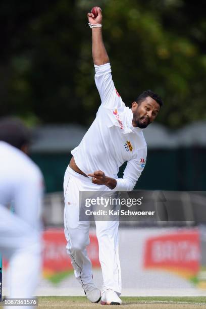 Dimuth Rangana Dimuth Karunaratne Photos Photos and Premium High Res Pictures - Getty ...