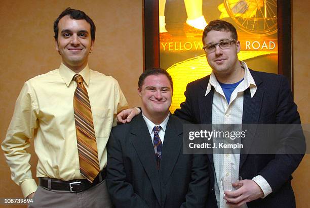 445 Matthew Makar Stock Photos, High-Res Pictures, and Images - Getty ...