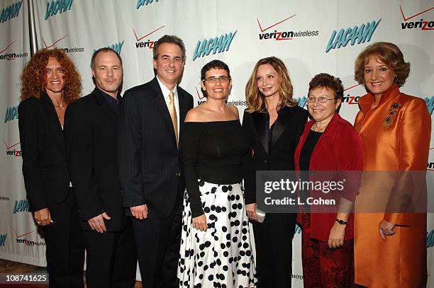 Ron Rutstein 18 Robbie Rutstein Stock Photos, High-Res Pictures, and Images - Getty ...